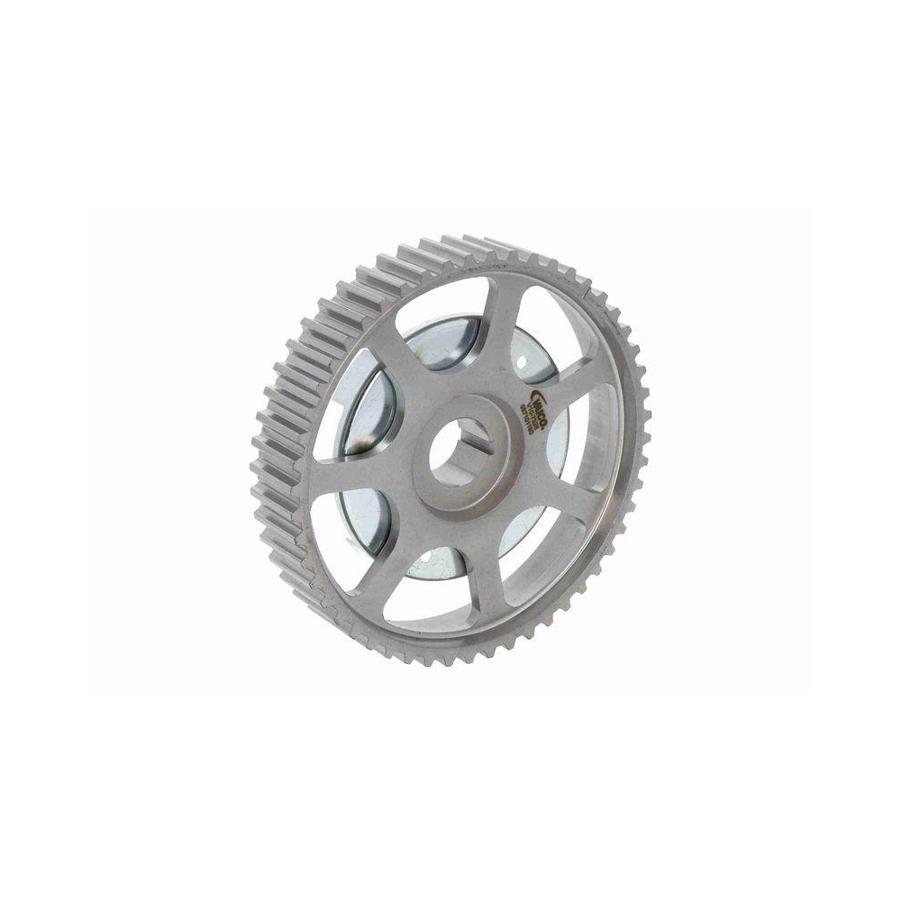 Nockenwellenversteller VAICO V10-7326 Original VAICO Qualit&auml;t f&uuml;r SEAT SKODA VW