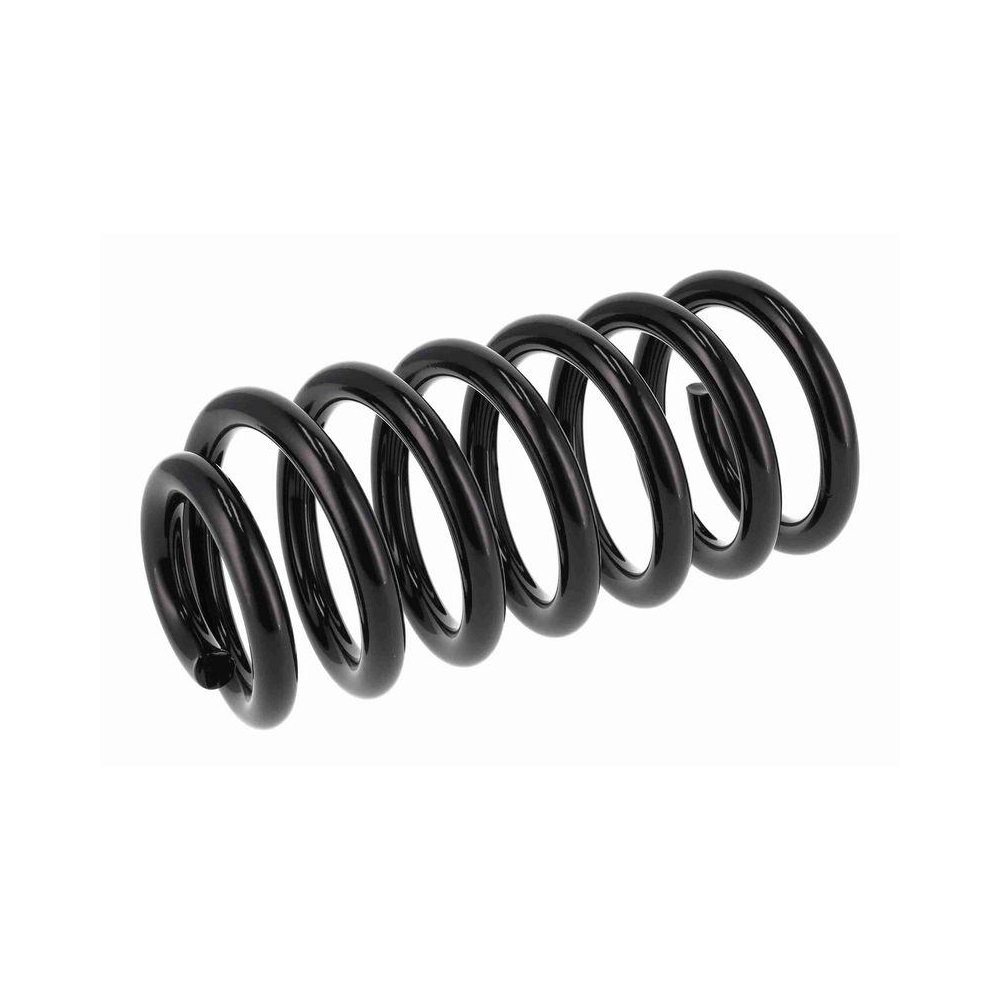 Fahrwerksfeder VAICO V57-0048 Original VAICO Qualit&auml;t f&uuml;r CADILLAC