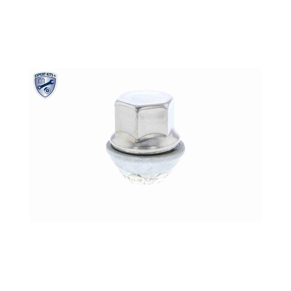 Radmutter VAICO V25-0590 Green Mobility Parts für FORD ROVER VOLVO FORD USA