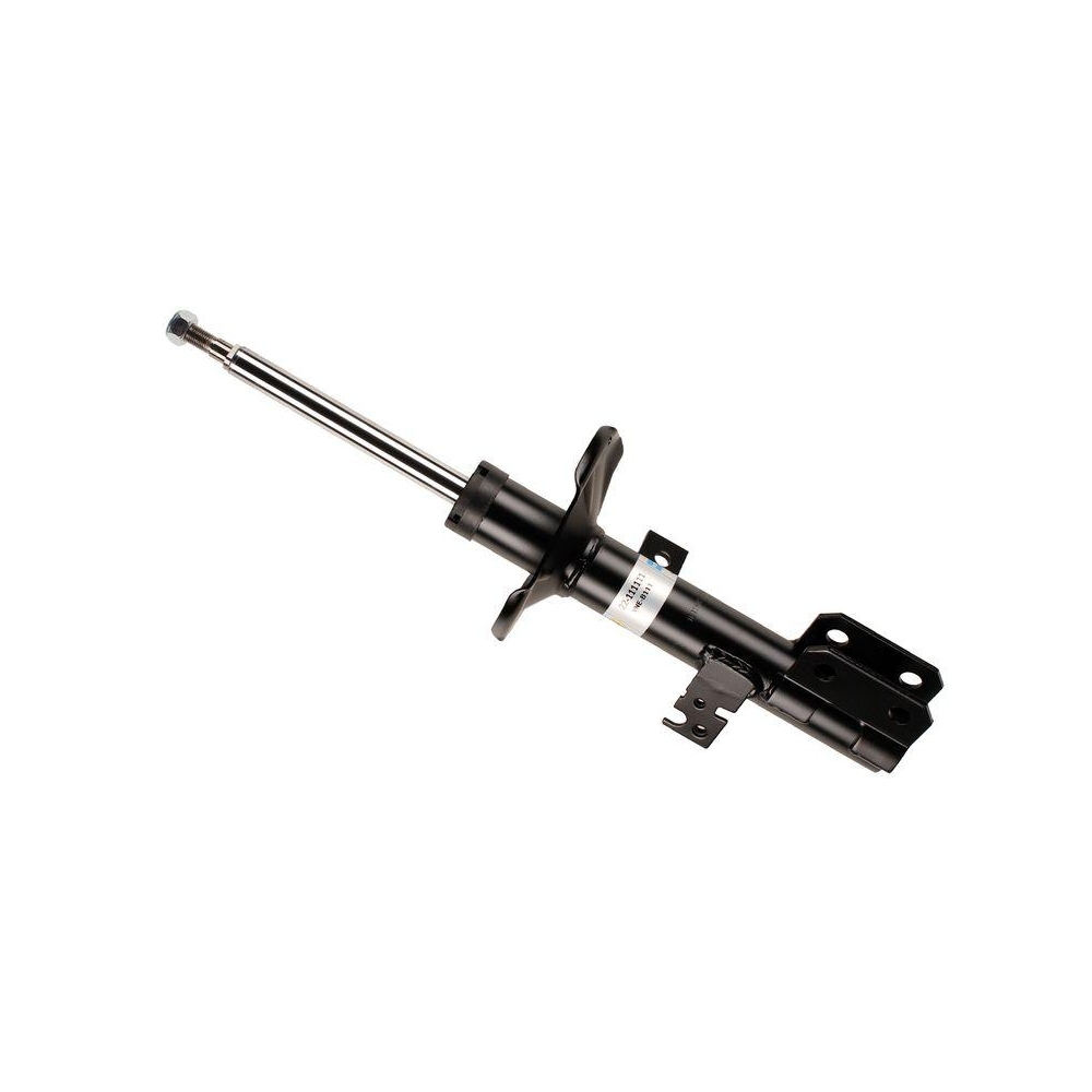 Sto&szlig;d&auml;mpfer BILSTEIN 22-111111 BILSTEIN - B4 Serienersatz f&uuml;r TOYOTA