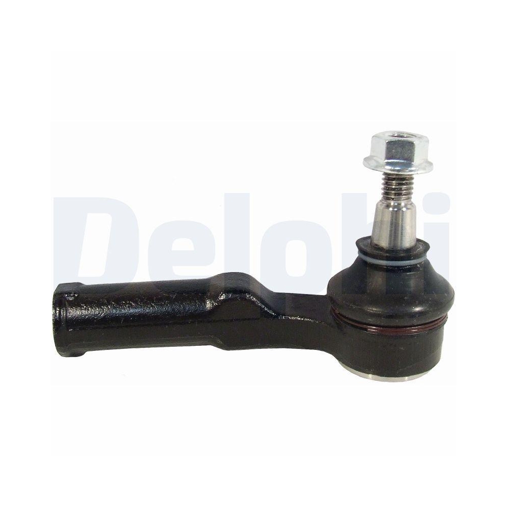 DELPHI TA2710 Spurstangenkopf f&uuml;r FORD, Vorderachse rechts