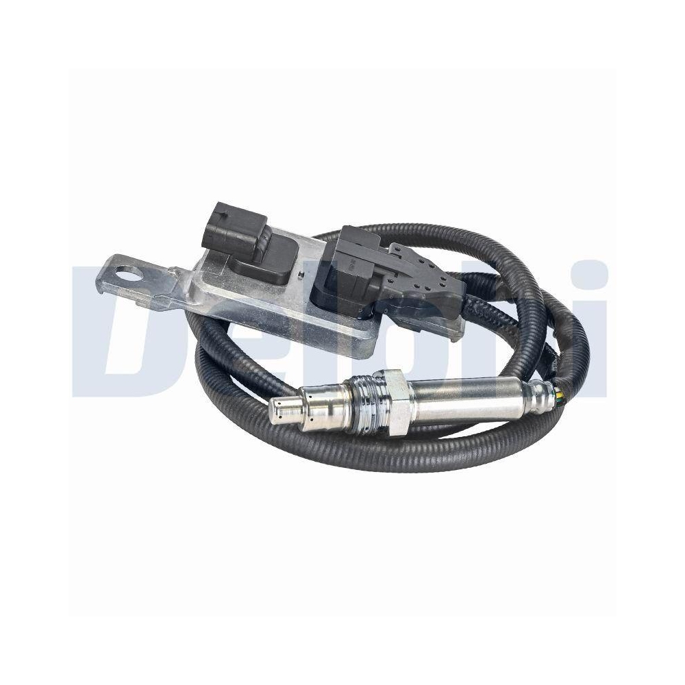 DELPHI ANS1062-12B1 NOx-Sensor, NOx-Katalysator f&uuml;r AUDI VW