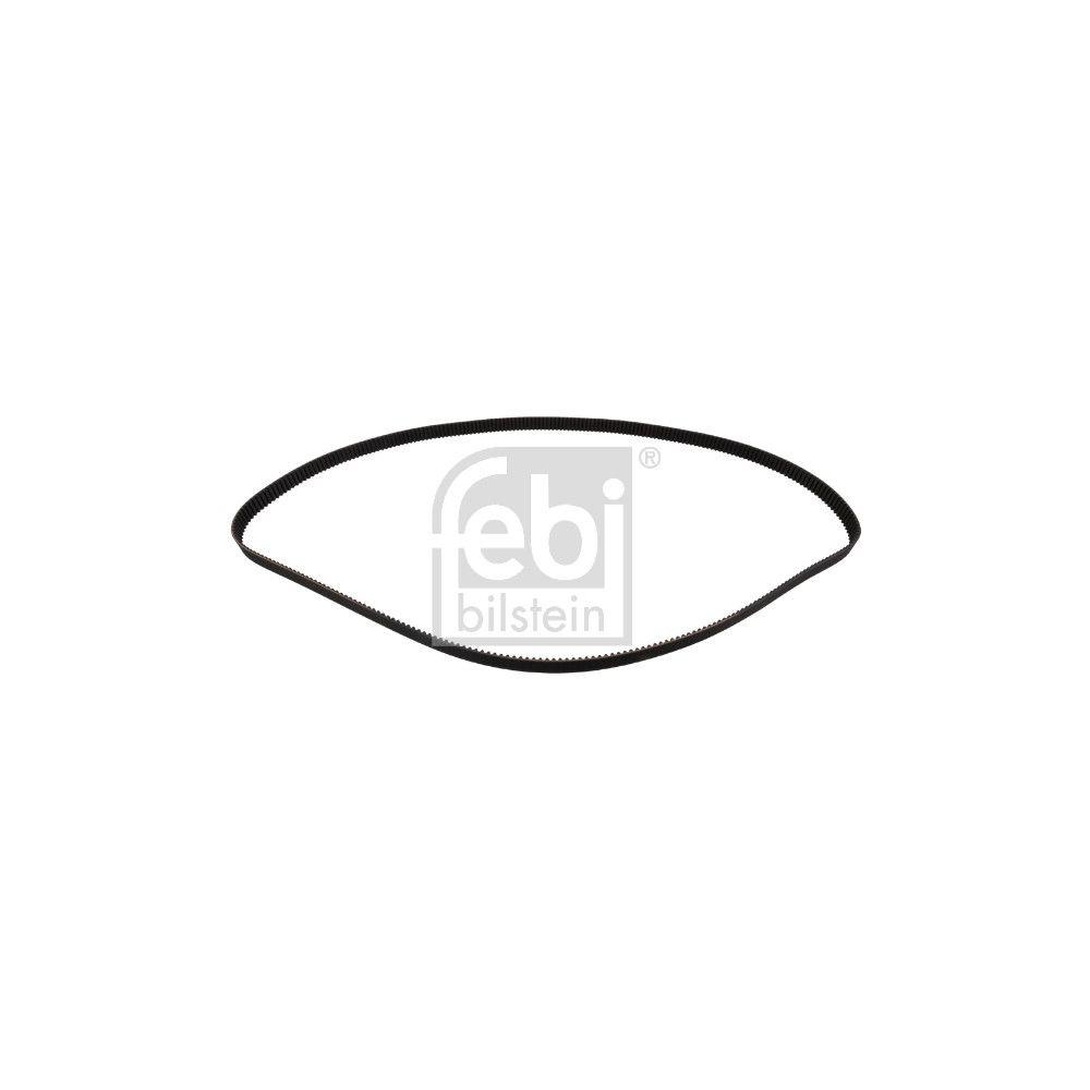 FEBI BILSTEIN Zahnriemen 19371 f&uuml;r AUDI