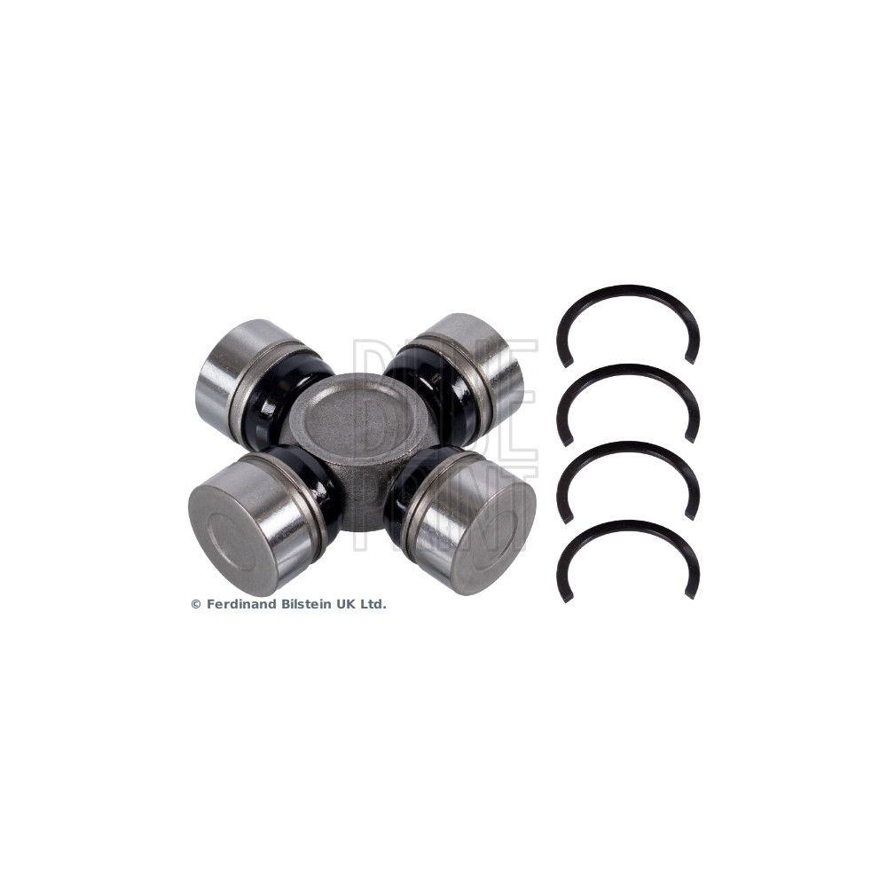 Gelenk, Gelenkwelle BLUE PRINT ADT33903 für TOYOTA