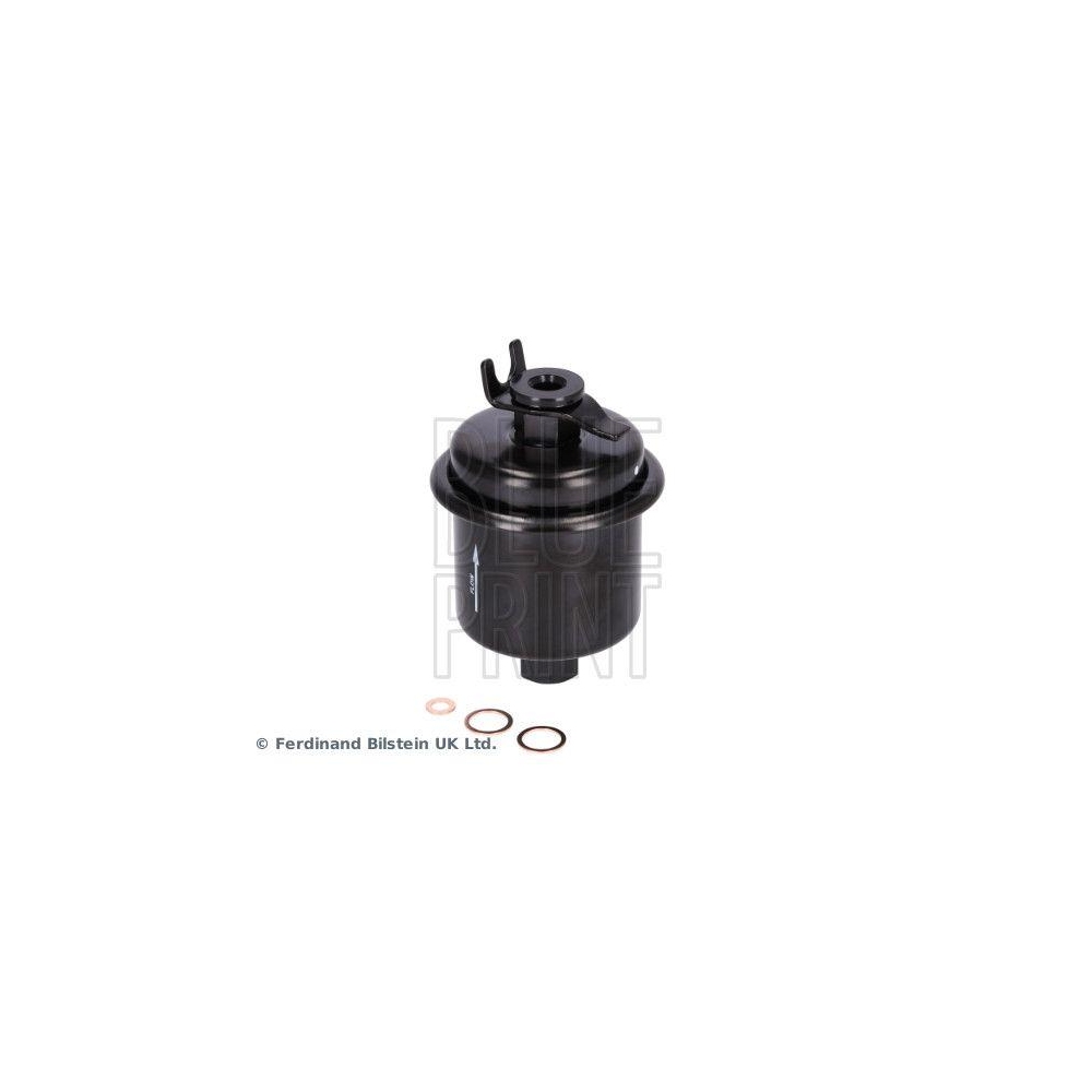 Kraftstofffilter BLUE PRINT ADH22329 f&uuml;r HONDA ROVER