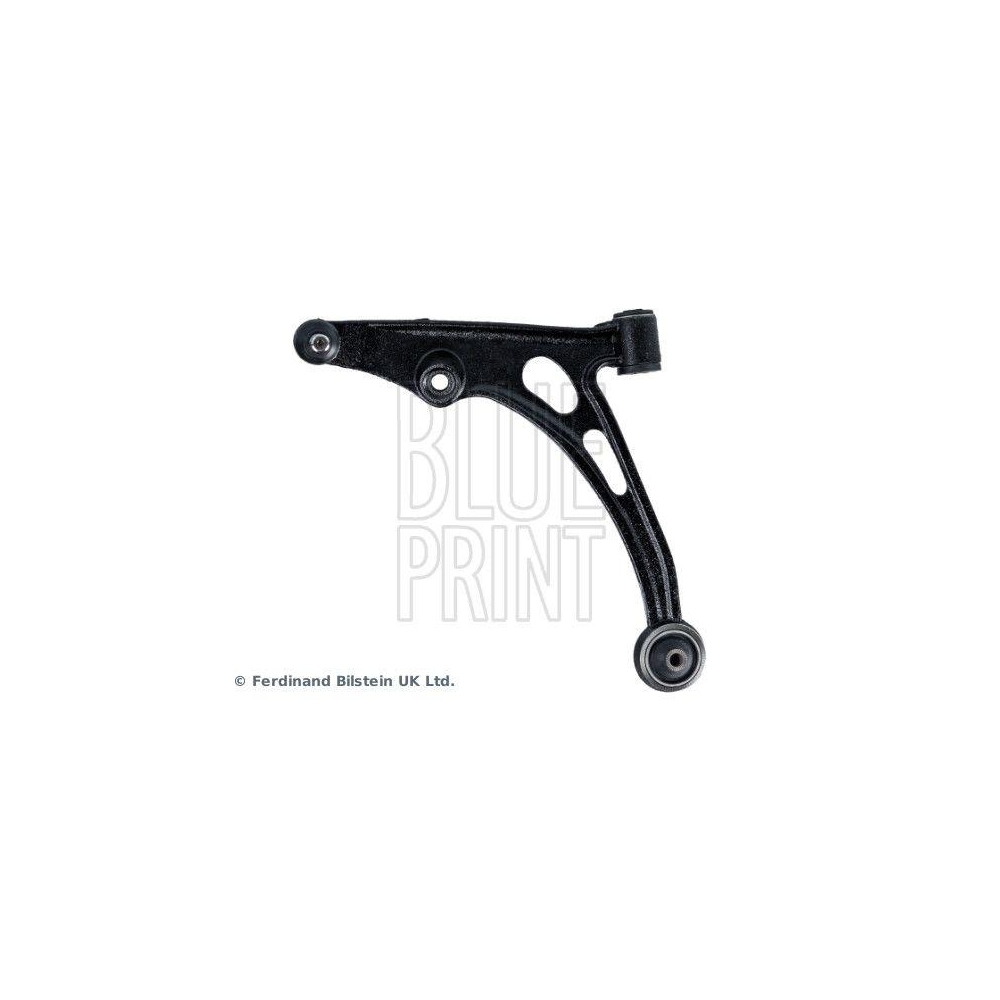 Lenker, Radaufh&auml;ngung BLUE PRINT ADK88615 f&uuml;r SUZUKI, Vorderachse links