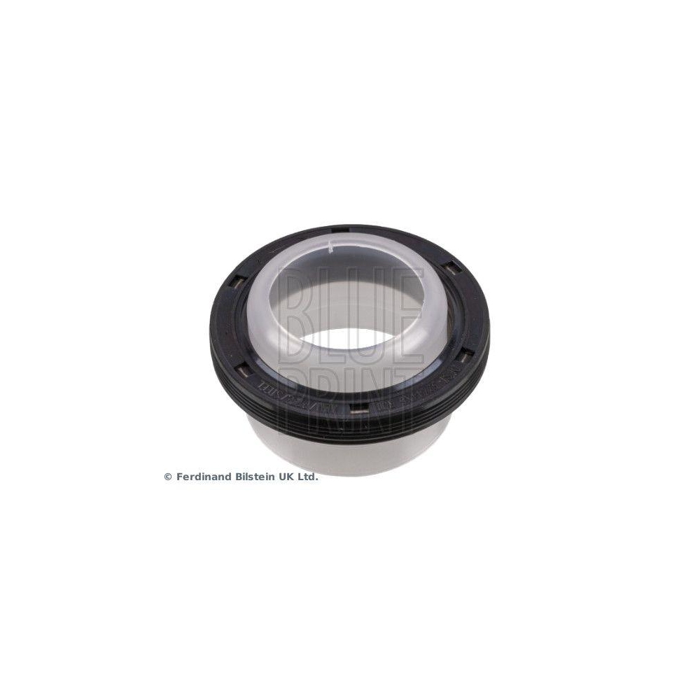 Wellendichtring, Kurbelwelle BLUE PRINT ADBP610129 für CITROËN NISSAN PEUGEOT DS