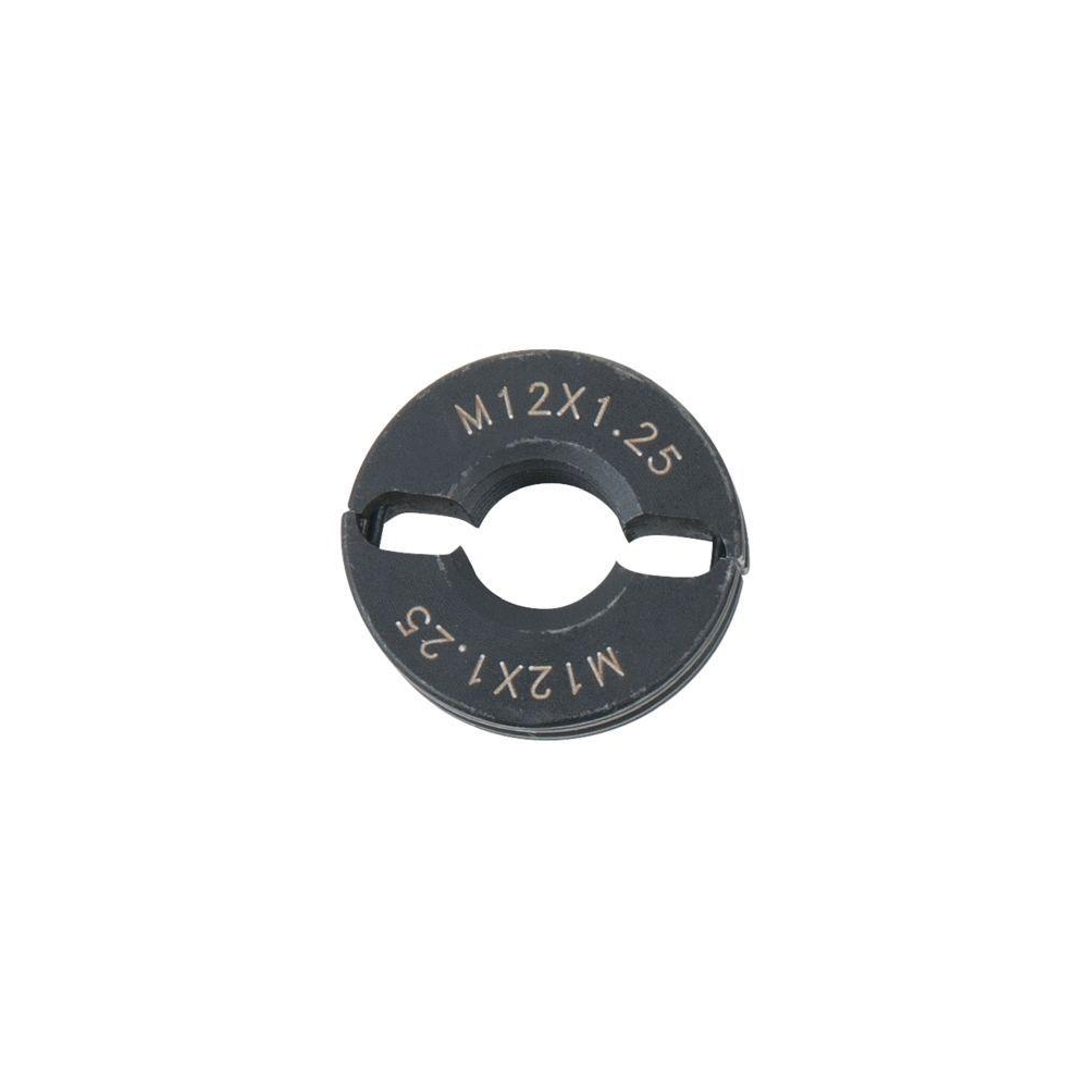 Schneideisen KS TOOLS 150.1337 für