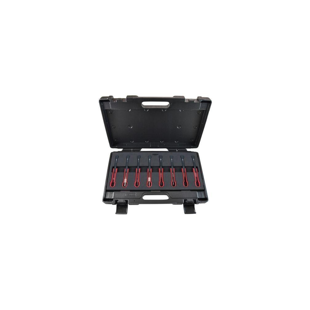 Entriegelungswerkzeugsatz KS TOOLS 154.0175 für