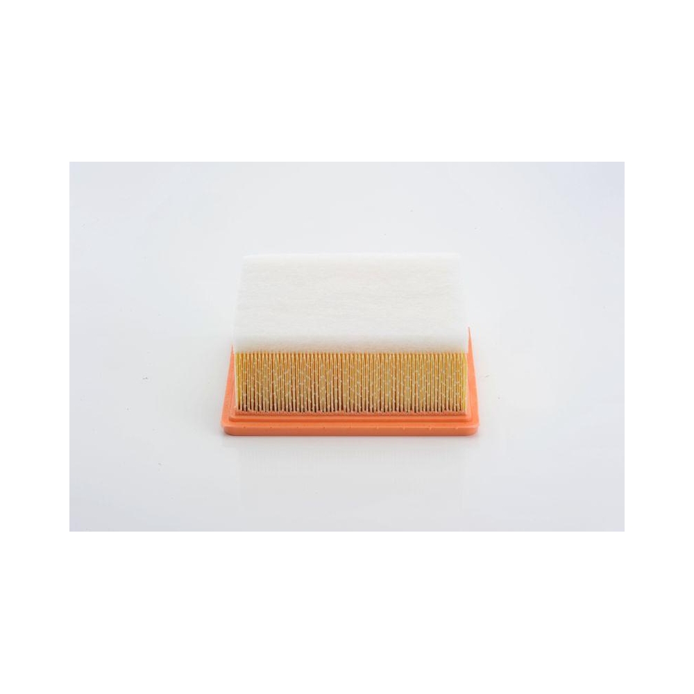 Luftfilter BOSCH 1 987 429 182 f&uuml;r CITRO&Euml;N PEUGEOT