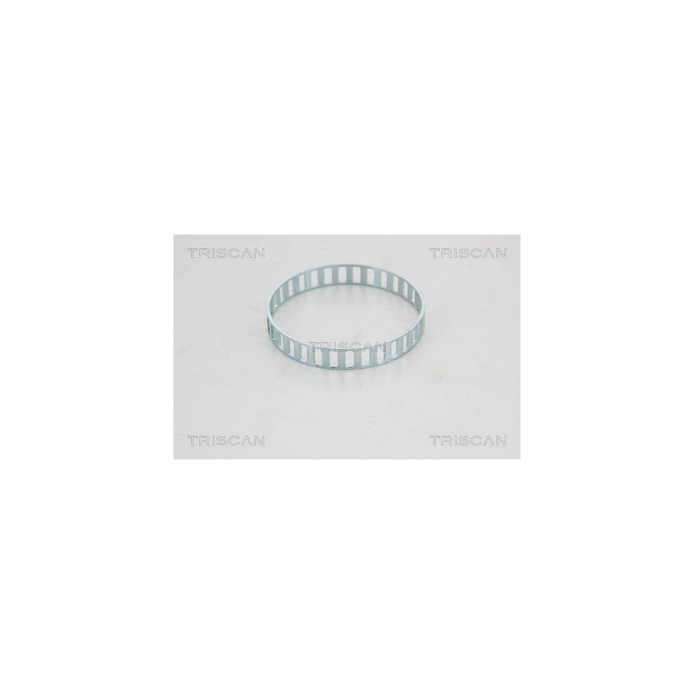 Sensorring, ABS TRISCAN 8540 17401 f&uuml;r, Hinterachse beidseitig