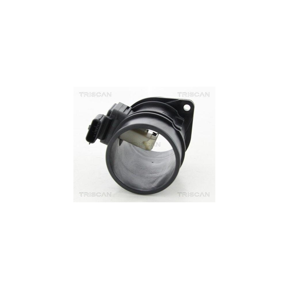 Luftmassenmesser TRISCAN 8812 25003 f&uuml;r RENAULT