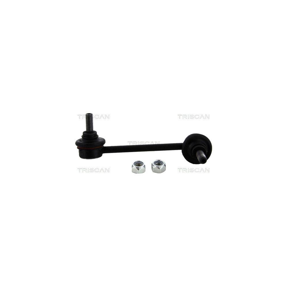 Stange/Strebe, Stabilisator TRISCAN 8500 11644 f&uuml;r BMW, Hinterachse links