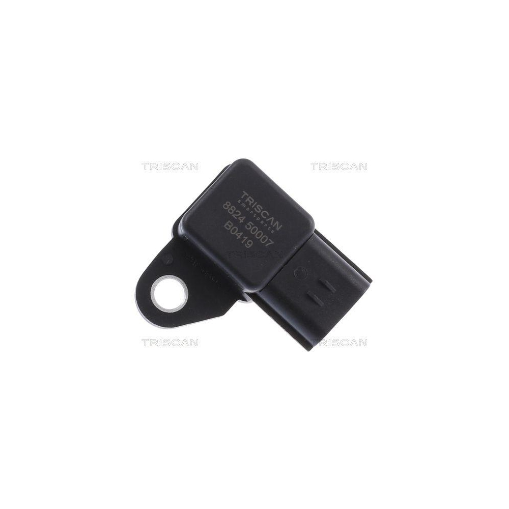 Sensor, Saugrohrdruck TRISCAN 8824 50007 f&uuml;r MAZDA