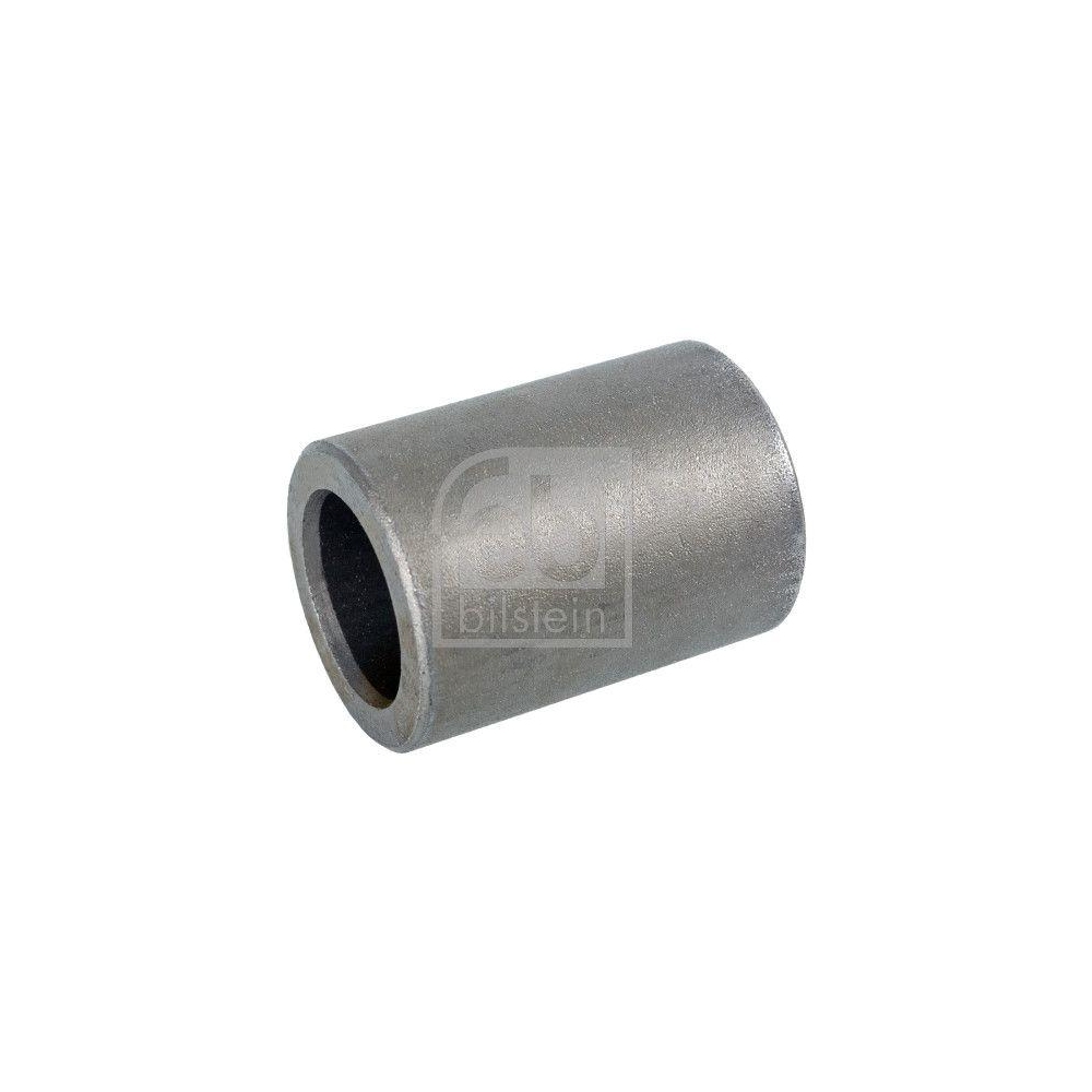 H&uuml;lse, Stabilisatorlagerung FEBI BILSTEIN 27580 f&uuml;r RENAULT TRUCKS