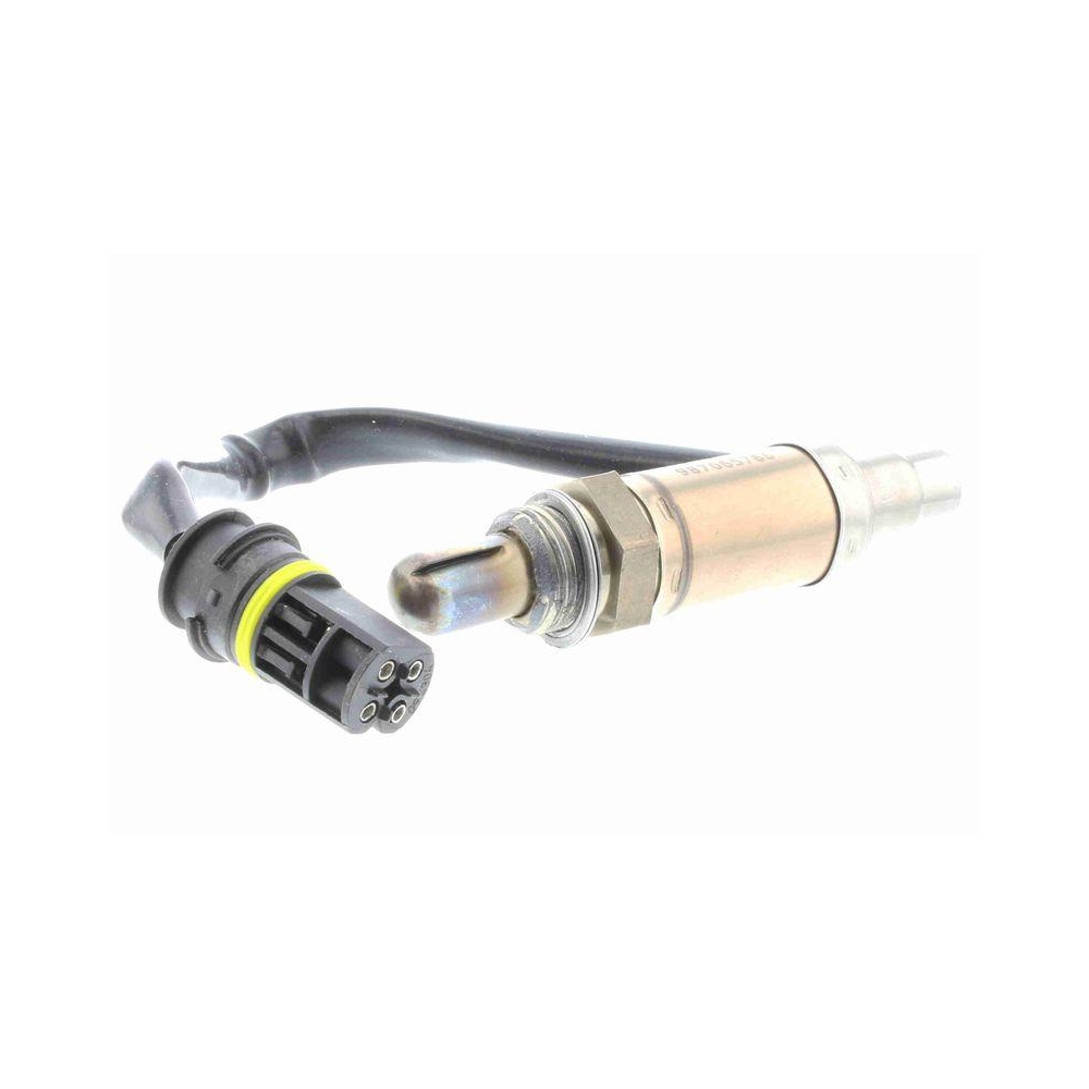 Lambdasonde VEMO V30-76-0010 Original VEMO Qualit&auml;t f&uuml;r MERCEDES-BENZ