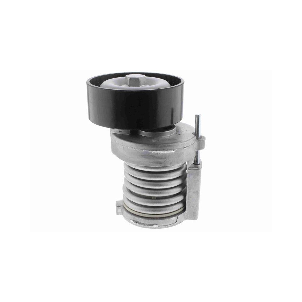 Riemenspanner, Keilrippenriemen VAICO V10-0550 Original VAICO Qualit&auml;t f&uuml;r AUDI