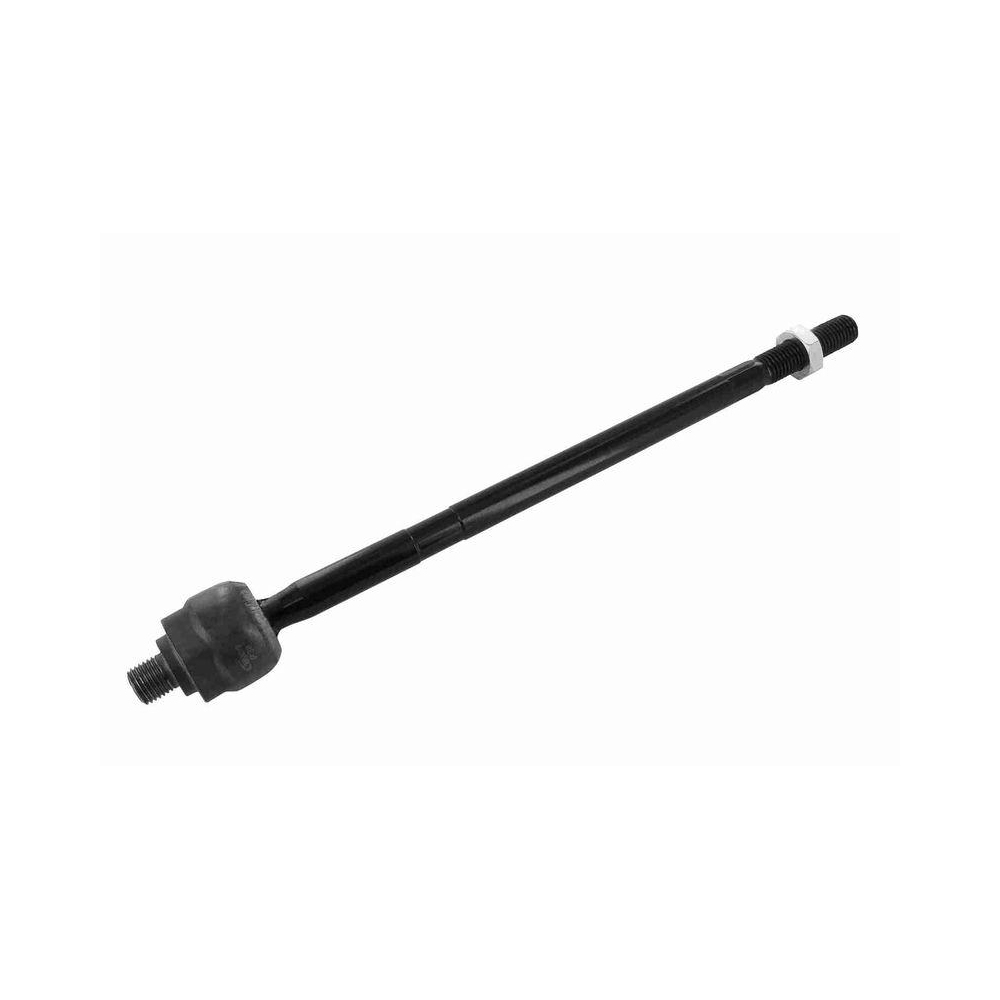 Axialgelenk, Spurstange VAICO V25-7017 Original VAICO Qualit&auml;t f&uuml;r FORD