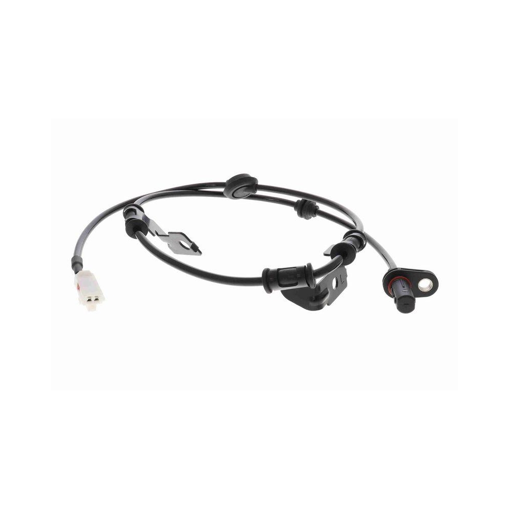 Sensor, Raddrehzahl VEMO V53-72-0064 Original VEMO Qualit&auml;t f&uuml;r KIA