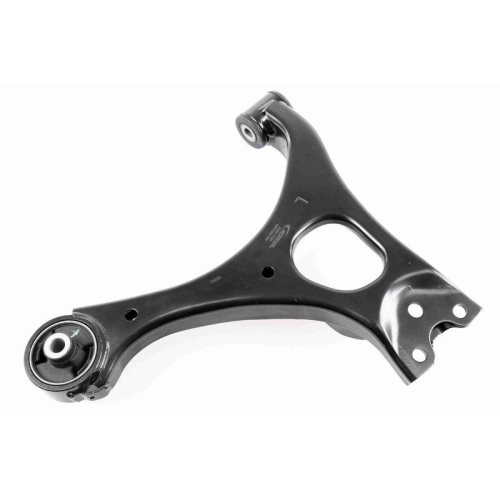 ACKOJA A26-1199 Lenker, Radaufh&auml;ngung Green Mobility Parts f&uuml;r HONDA, links