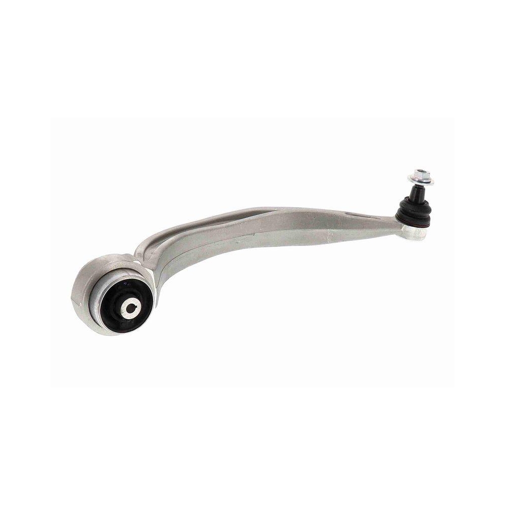 Lenker, Radaufh&auml;ngung VAICO V10-8697 Green Mobility Parts f&uuml;r AUDI, hinten