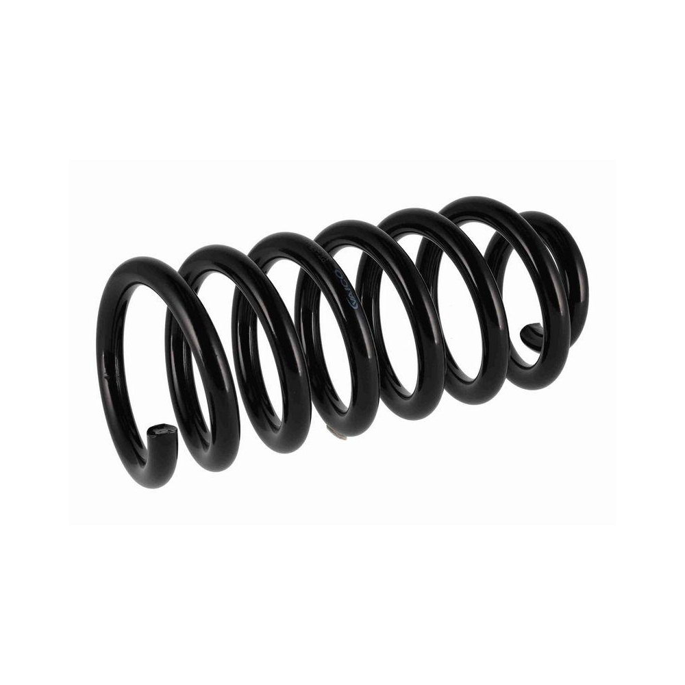 Fahrwerksfeder VAICO V57-0049 Original VAICO Qualit&auml;t f&uuml;r CADILLAC