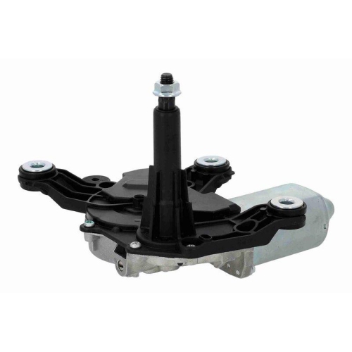 ACKOJA A38-06-0015 Wischermotor Original ACKOJA Qualit&auml;t f&uuml;r NISSAN