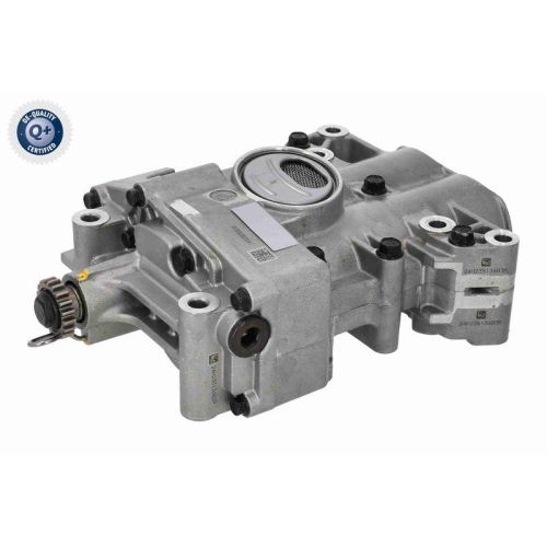 ACKOJA A52-0590 &Ouml;lpumpe Q+ Erstausr&uuml;sterqualit&auml;t f&uuml;r HYUNDAI