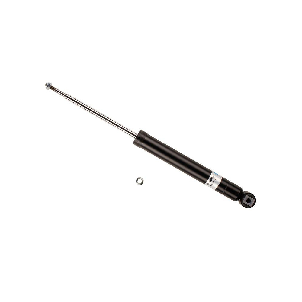 Stoßdämpfer BILSTEIN 19-158839 BILSTEIN - B4 Serienersatz für BMW, Hinterachse