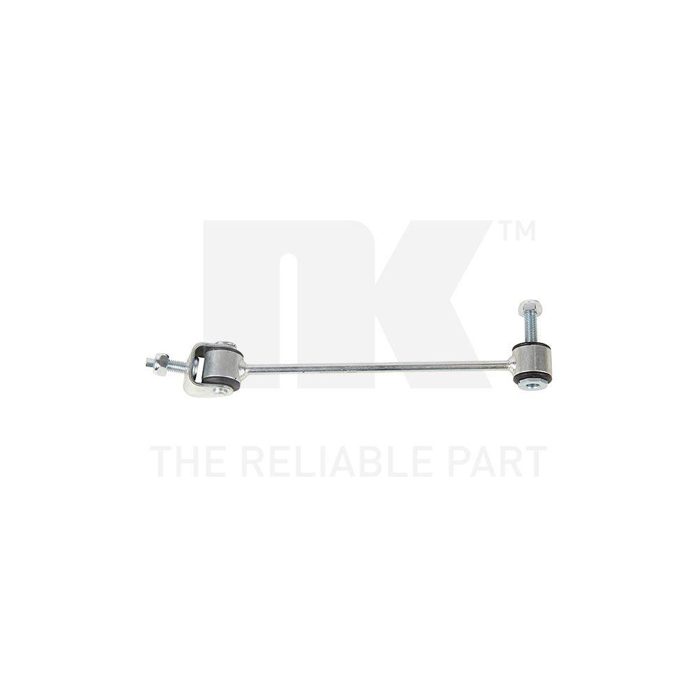 Stange/Strebe, Stabilisator NK 5113344 für MERCEDES-BENZ, Hinterachse rechts