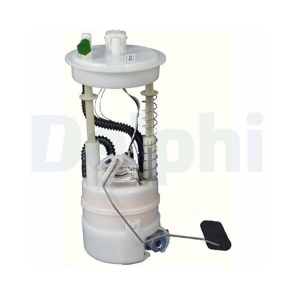 DELPHI FG1037-12B1 Kraftstoff-F&ouml;rdereinheit f&uuml;r NISSAN HITACHI