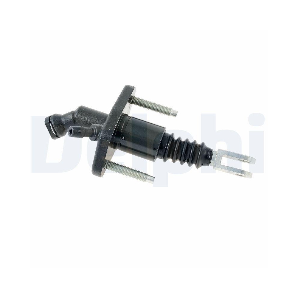 DELPHI LM80749 Geberzylinder, Kupplung f&uuml;r OPEL VAUXHALL CHEVROLET