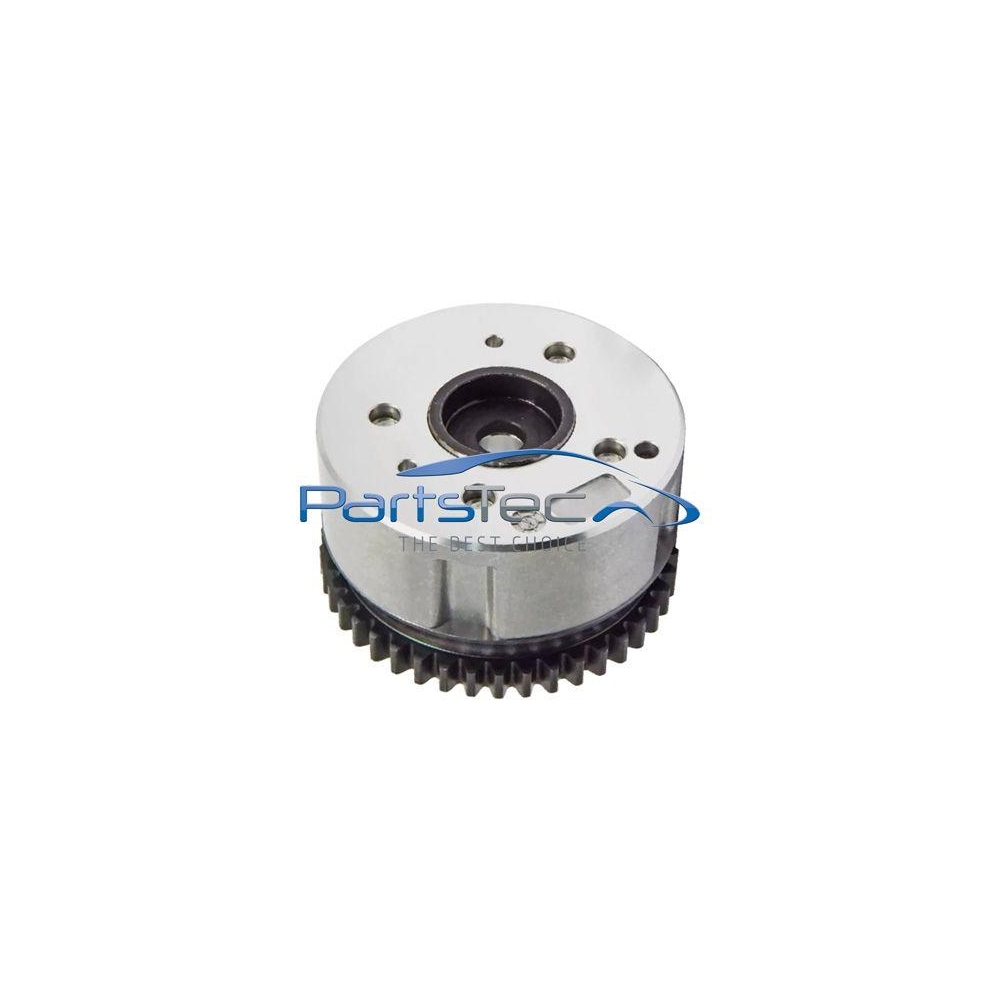 PartsTec PTA126-0176 Nockenwellenversteller f&uuml;r HYUNDAI KIA, Einlassseite