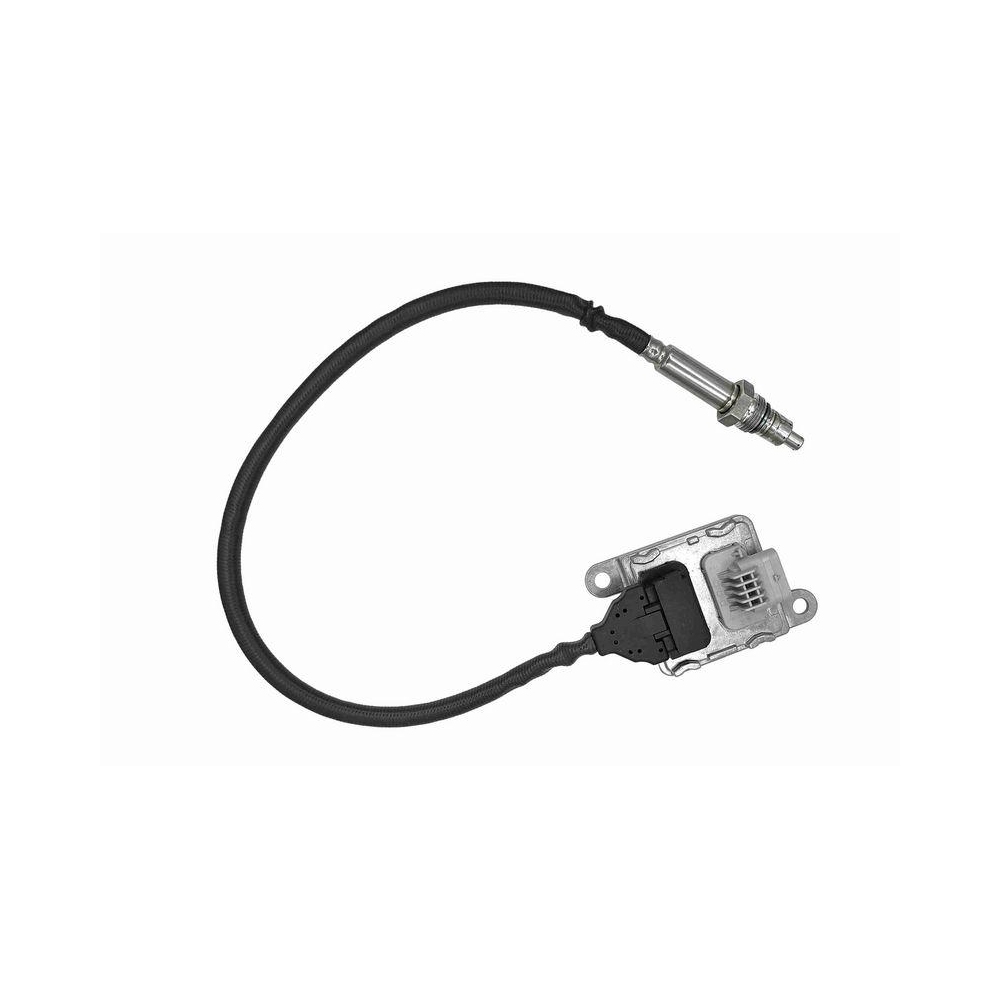 VEMO V46-72-0374 NOx-Sensor, Harnstoffeinspritzung Original VEMO Qualit&auml;t f&uuml;r