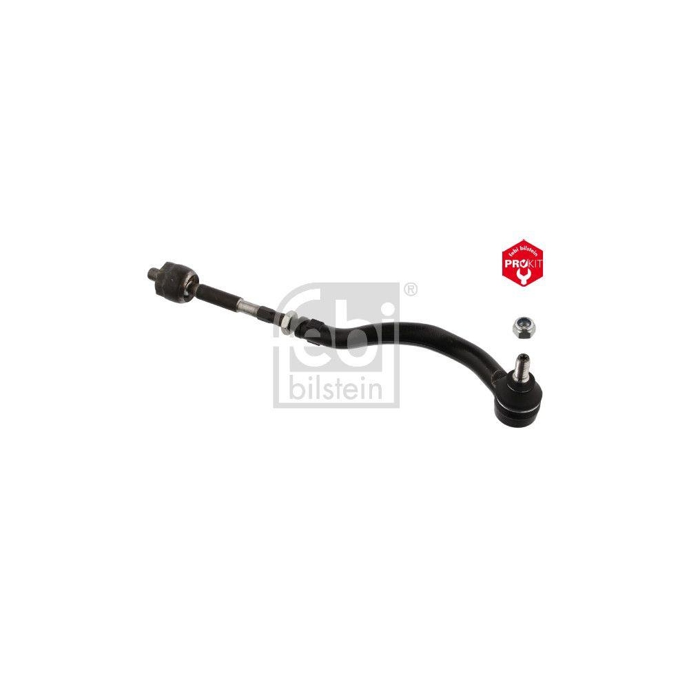 FEBI BILSTEIN Spurstange 11997 ProKit f&uuml;r FORD SEAT VW FORD USA