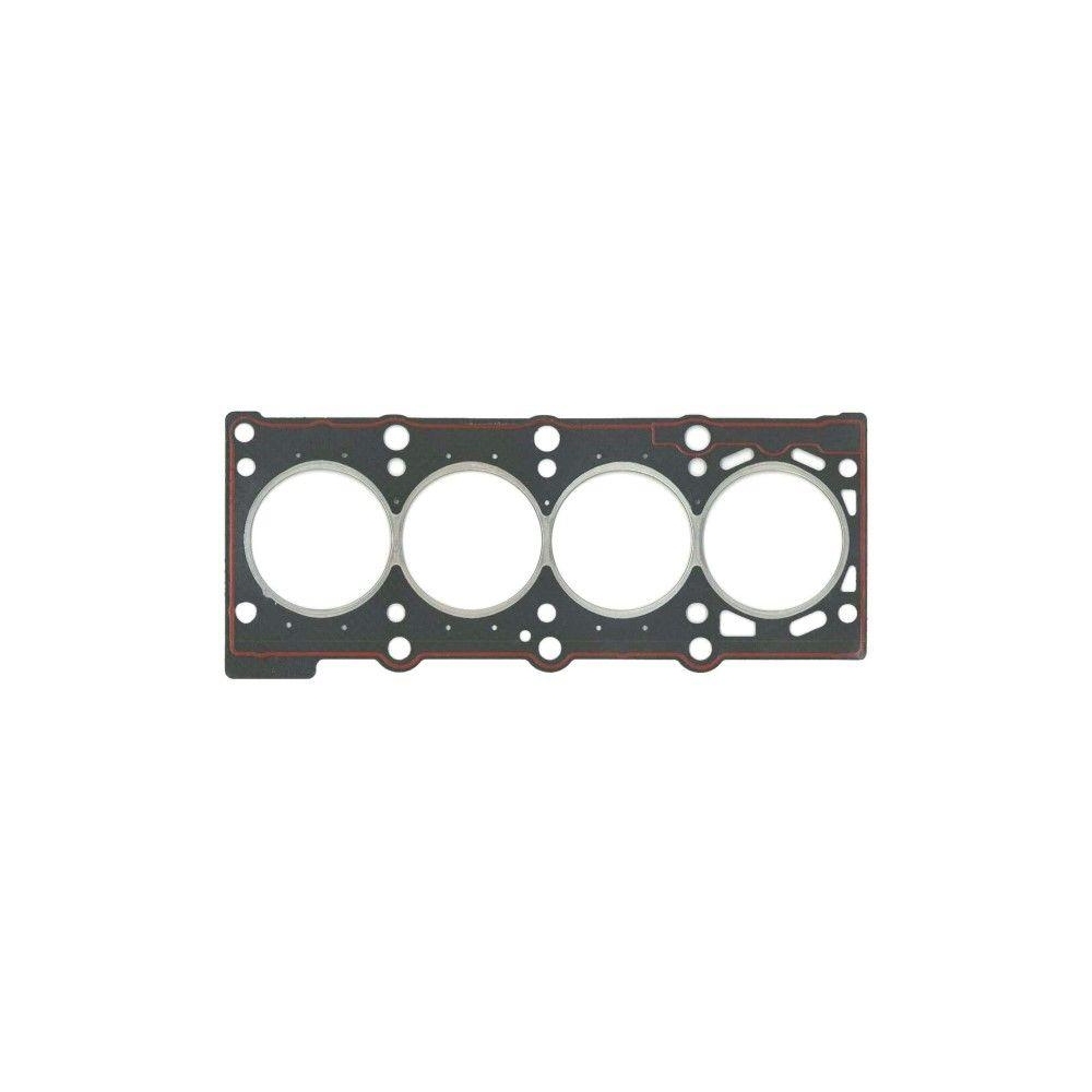 Dichtung, Zylinderkopf ELRING 888.979 f&uuml;r BMW