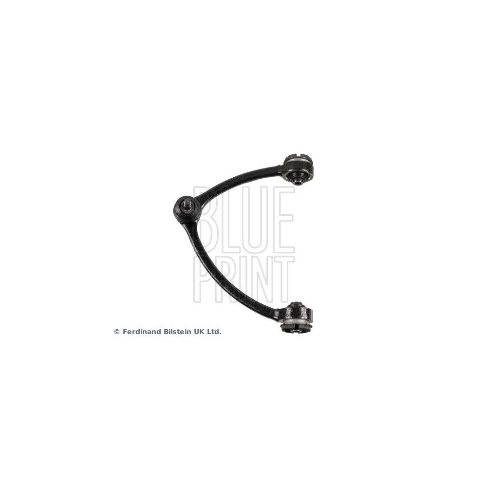 Lenker, Radaufh&auml;ngung BLUE PRINT ADT38653 f&uuml;r TOYOTA LEXUS, Vorderachse links