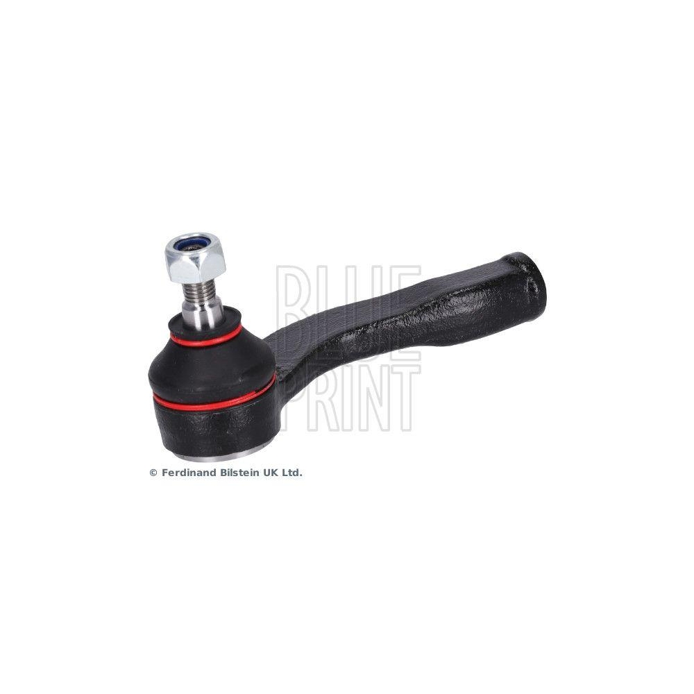 Spurstangenkopf BLUE PRINT ADD68753 f&uuml;r DAIHATSU SUBARU PERODUA