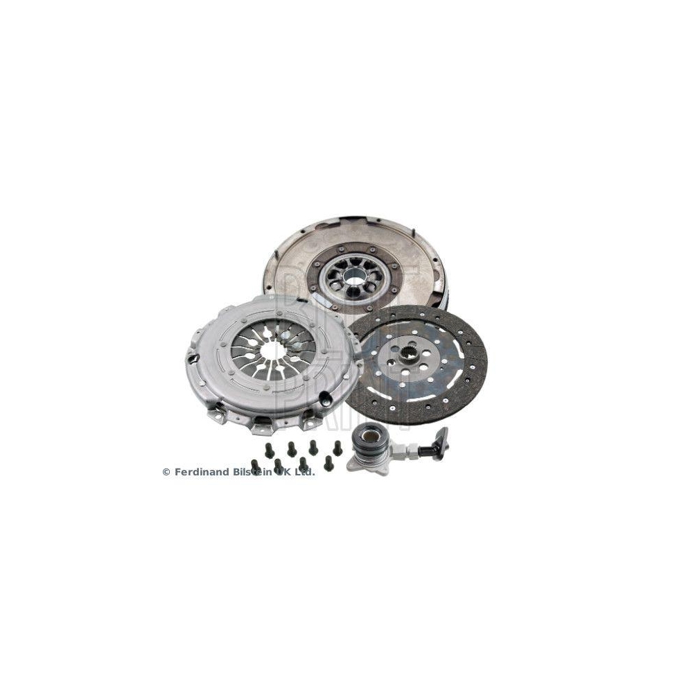 Kupplungssatz BLUE PRINT ADBP300019 f&uuml;r FORD FORD MOTOR COMPANY