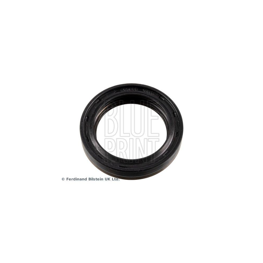 Wellendichtring, Schaltgetriebe BLUE PRINT ADBP640013 für FORD MAZDA SEAT SKODA
