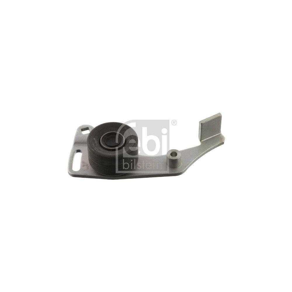 Spannrolle, Zahnriemen FEBI BILSTEIN 04926 f&uuml;r CITRO&Euml;N PEUGEOT ROVER