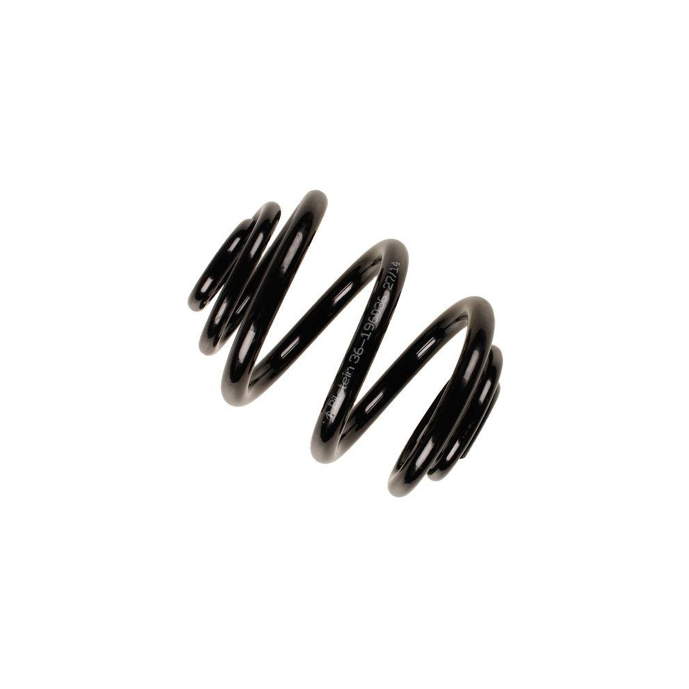 Fahrwerksfeder BILSTEIN 36-196036 BILSTEIN - B3 Serienersatz (Federn) f&uuml;r VW