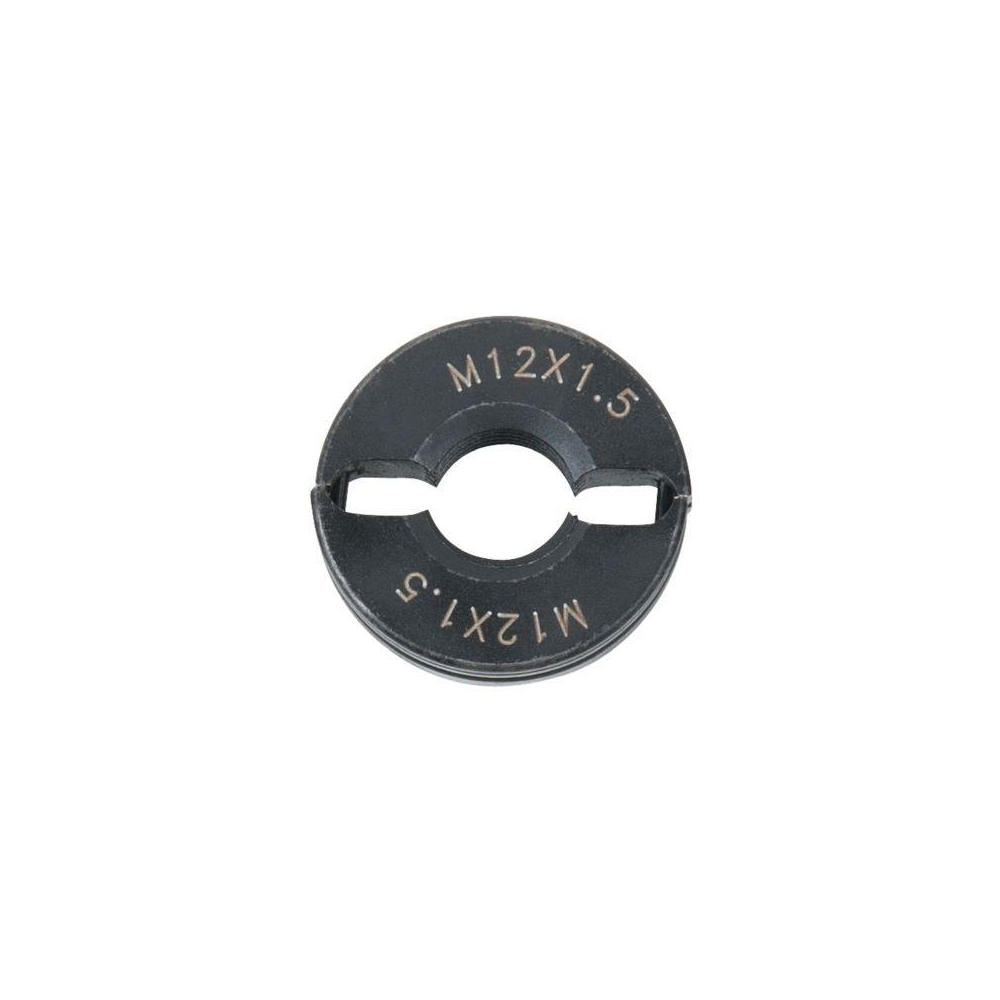 Schneideisen KS TOOLS 150.1338 für