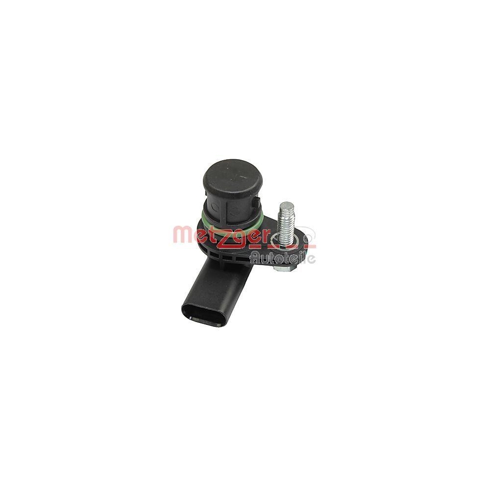Sensor, Nockenwellenposition METZGER 0903282 f&uuml;r OPEL GENERAL MOTORS