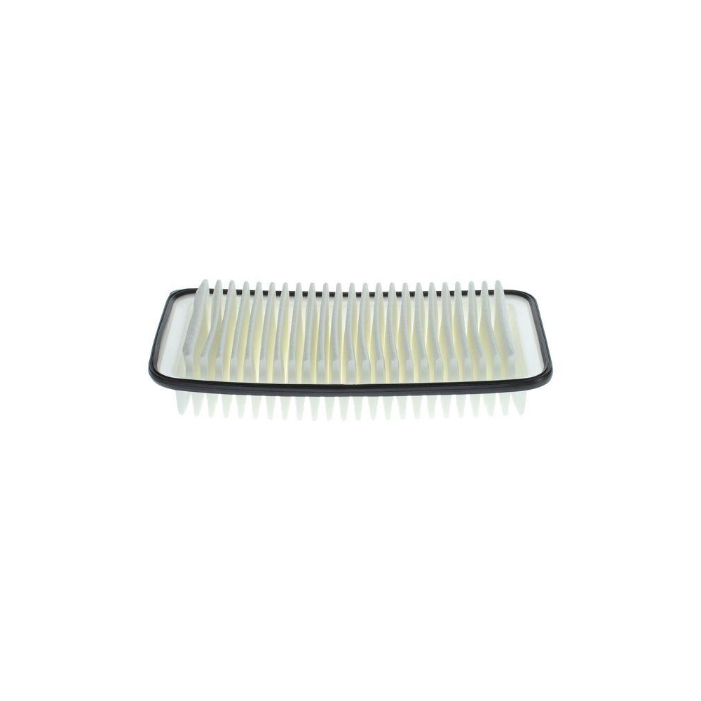 Luftfilter BOSCH 1 987 429 183 für TOYOTA