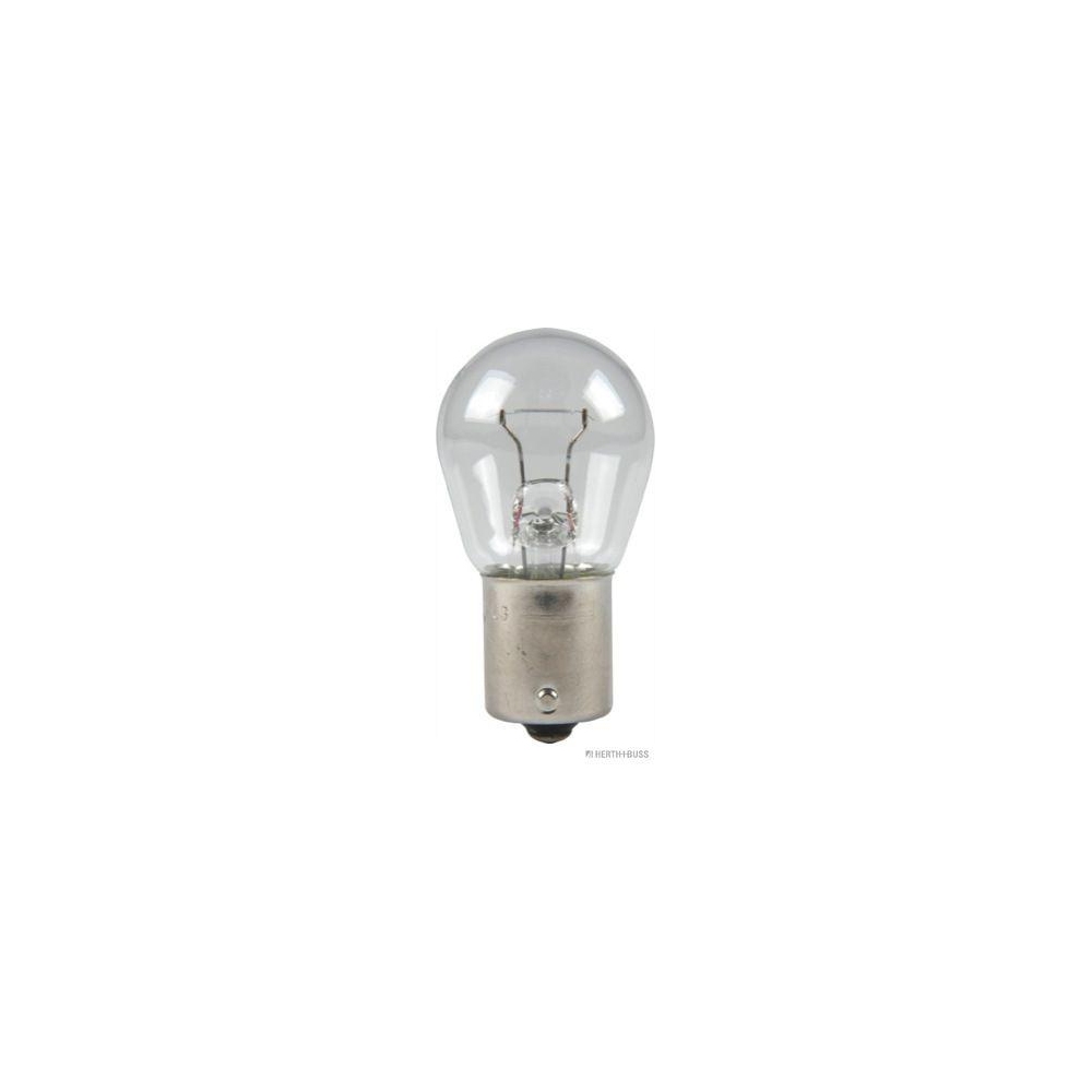 Glühlampe HERTH+BUSS ELPARTS 89901076 für