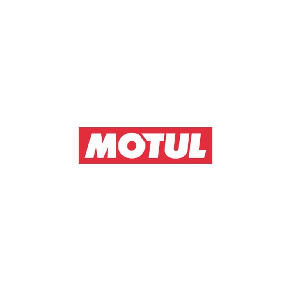 Kühlerdichtstoff MOTUL 108126 RADIATOR STOP LEAK für