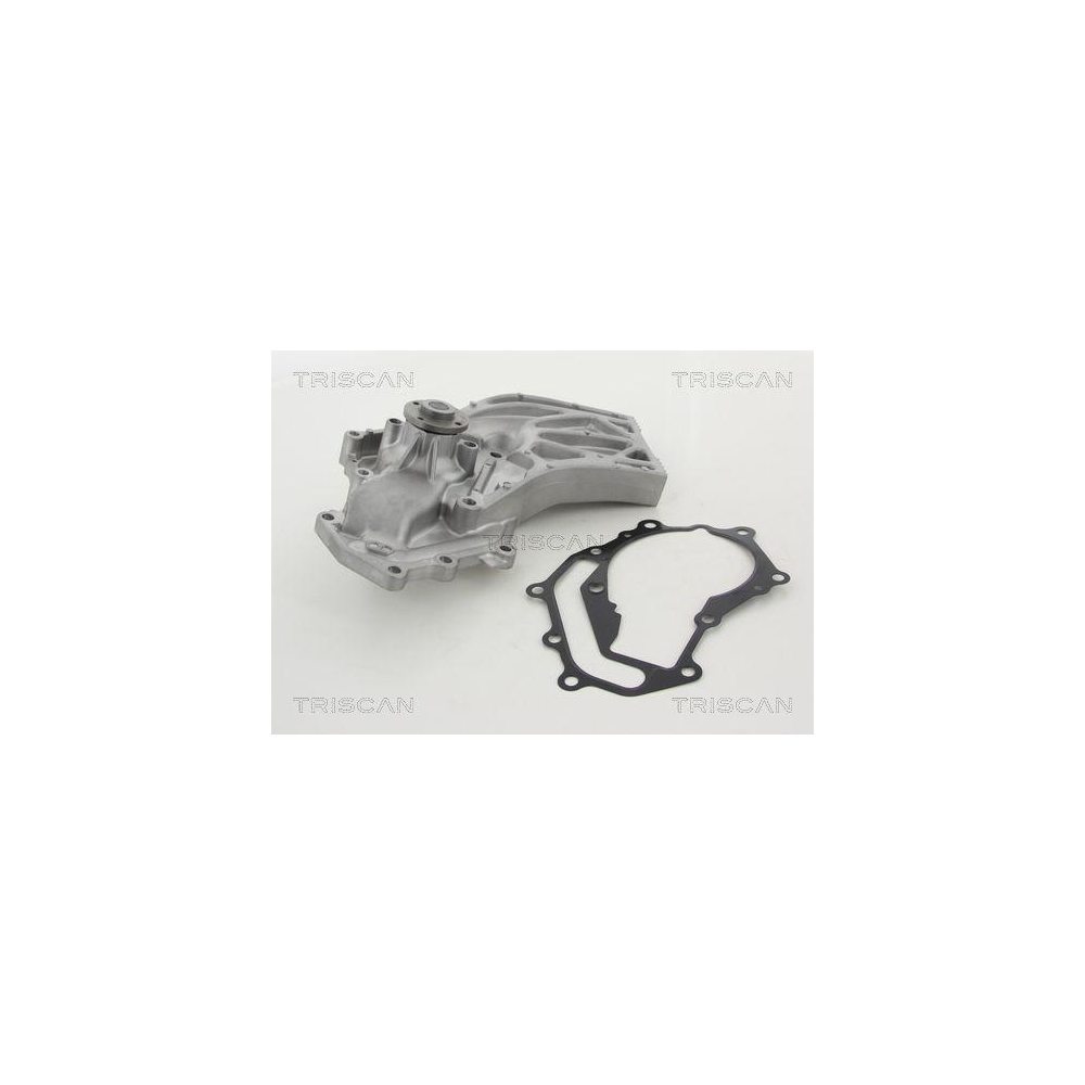 Wasserpumpe, Motork&uuml;hlung TRISCAN 8600 25093 f&uuml;r OPEL RENAULT VAUXHALL