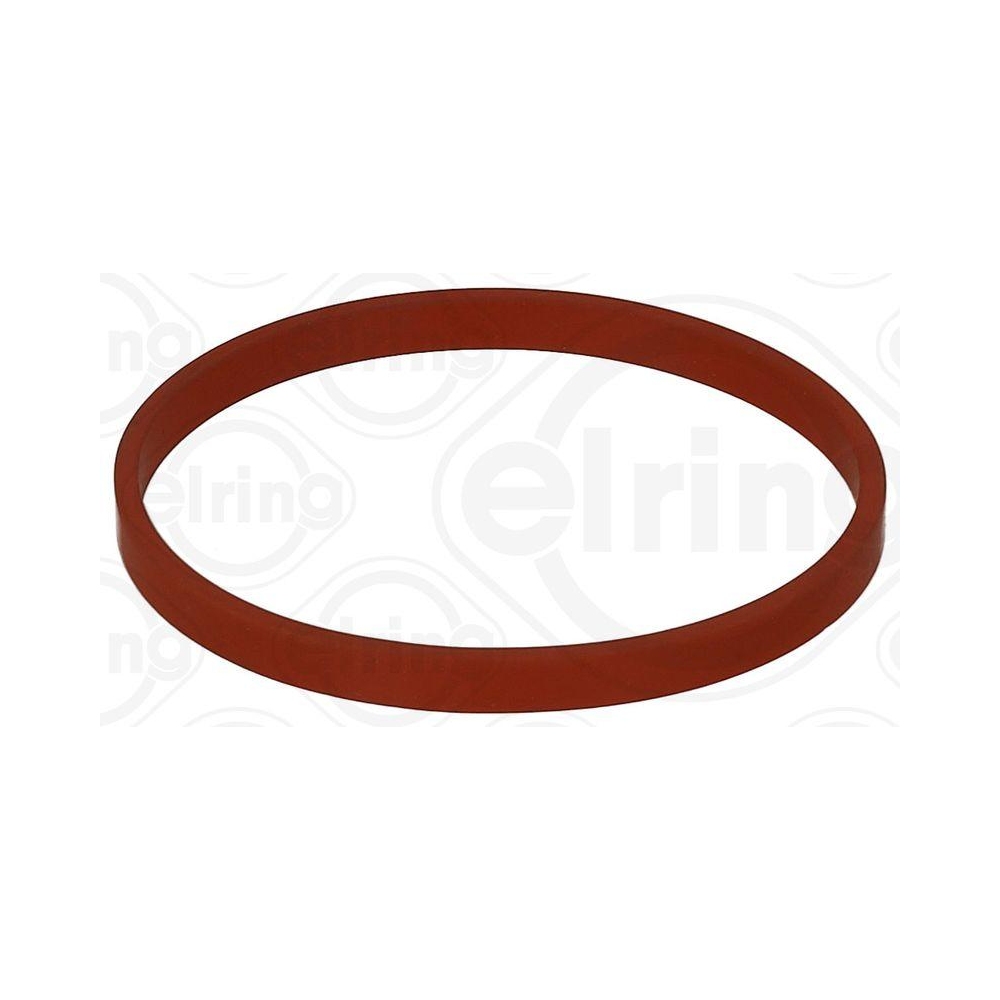Dichtung, AGR-Ventil ELRING 006.070 für AUDI CHRYSLER DODGE FIAT PORSCHE SEAT VW