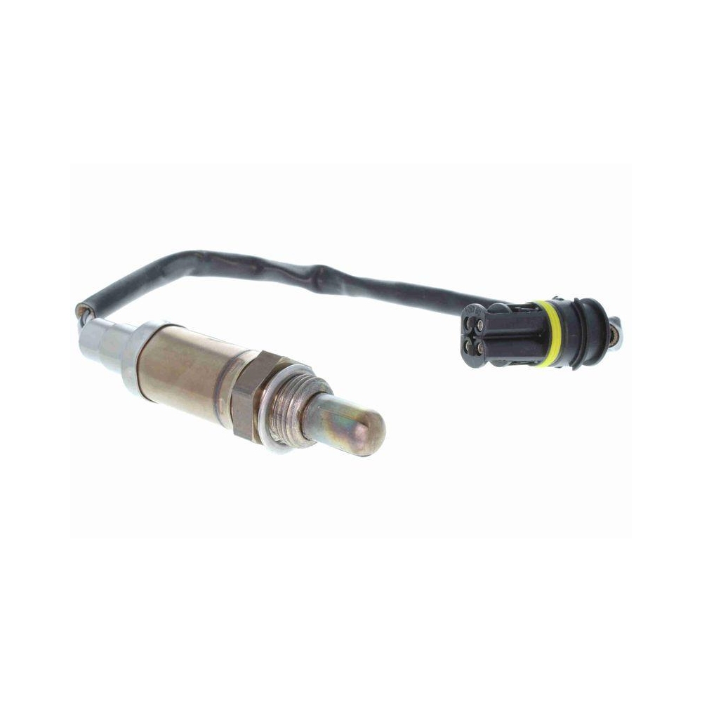 Lambdasonde VEMO V30-76-0014 Original VEMO Qualit&auml;t f&uuml;r MERCEDES-BENZ, links